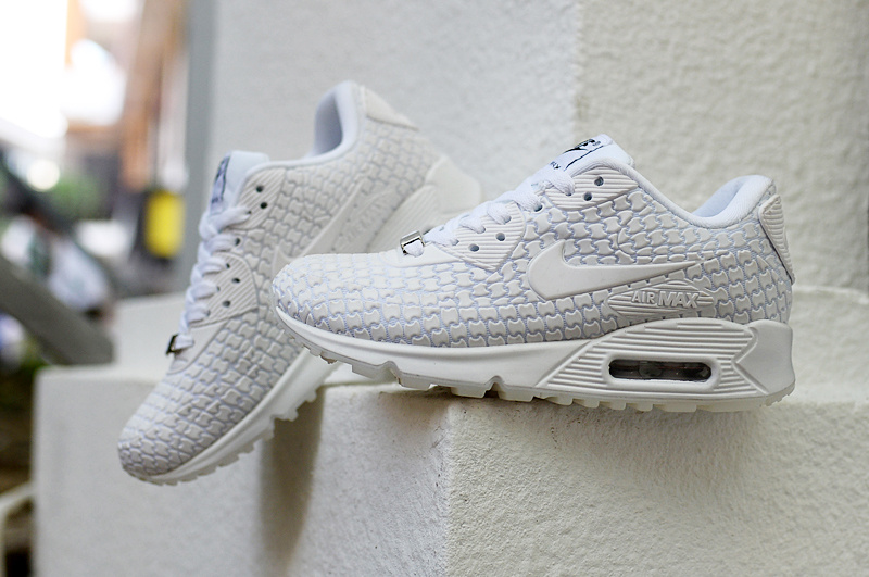 air max 90 jcrd pas cher air max 90 jcrd pas cher